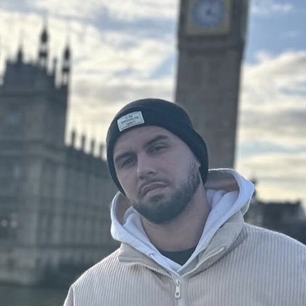 Flávio Alves